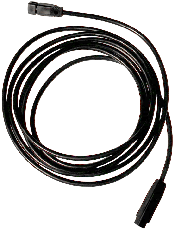 Humminbird Transducer Extension Cable Bass Pro Shops